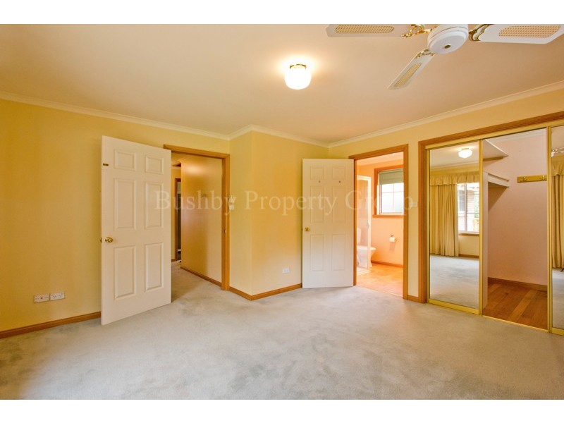 122 Outram Street, Summerhill TAS 7250