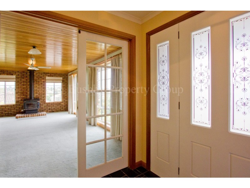 122 Outram Street, Summerhill TAS 7250