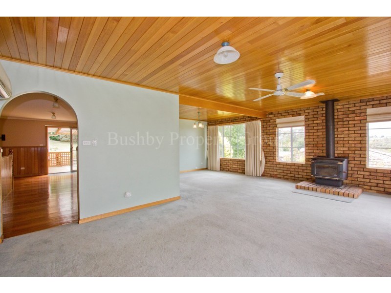 122 Outram Street, Summerhill TAS 7250