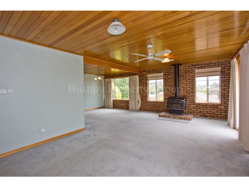 122 Outram Street, Summerhill TAS 7250