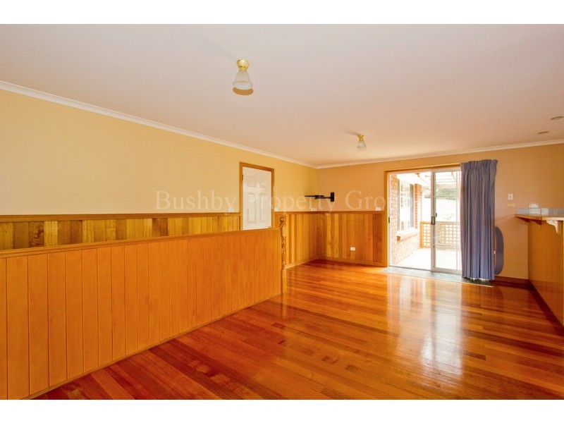 122 Outram Street, Summerhill TAS 7250