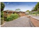 122 Outram Street, Summerhill TAS 7250
