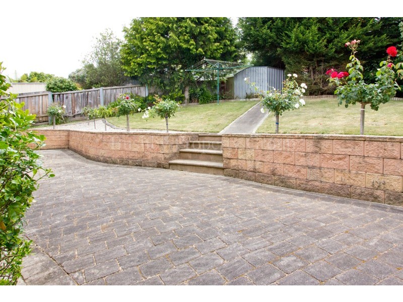 122 Outram Street, Summerhill TAS 7250