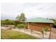 122 Outram Street, Summerhill TAS 7250
