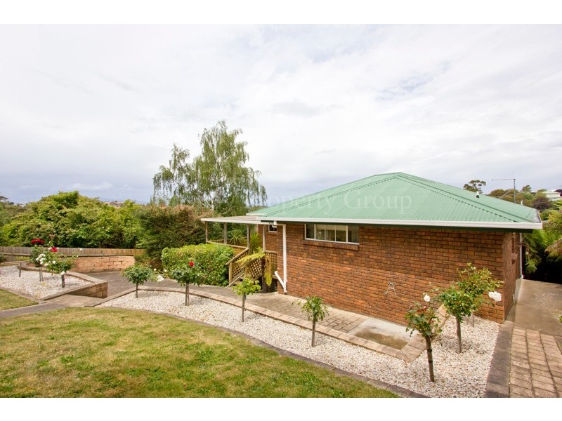 122 Outram Street, Summerhill TAS 7250