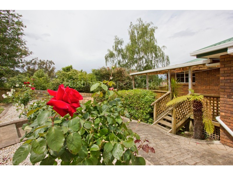 122 Outram Street, Summerhill TAS 7250