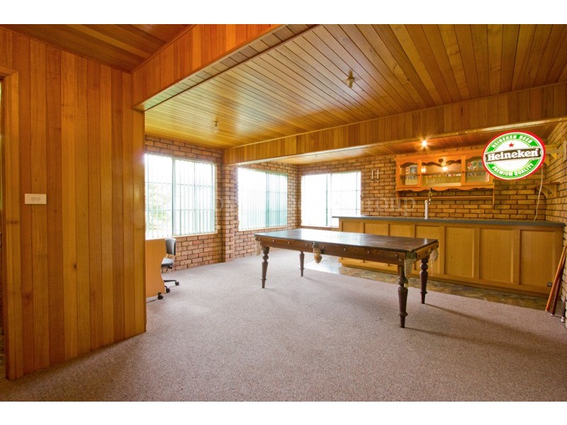 122 Outram Street, Summerhill TAS 7250