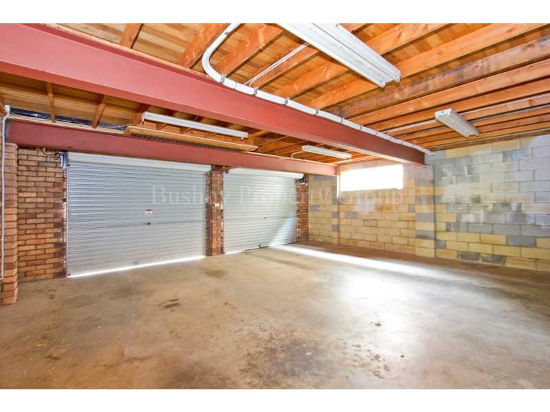 122 Outram Street, Summerhill TAS 7250