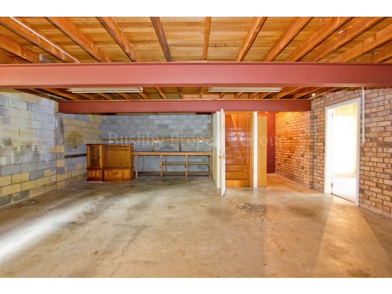 122 Outram Street, Summerhill TAS 7250