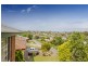 122 Outram Street, Summerhill TAS 7250