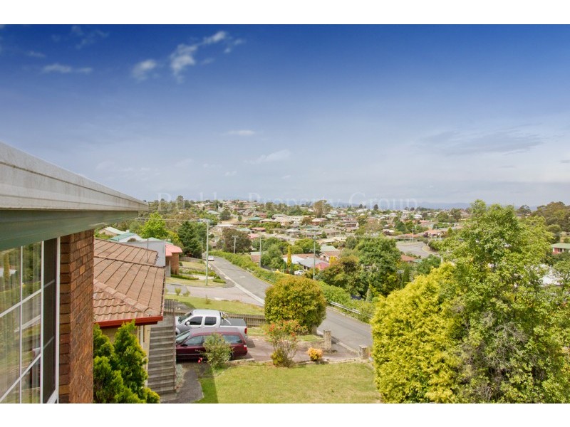 122 Outram Street, Summerhill TAS 7250