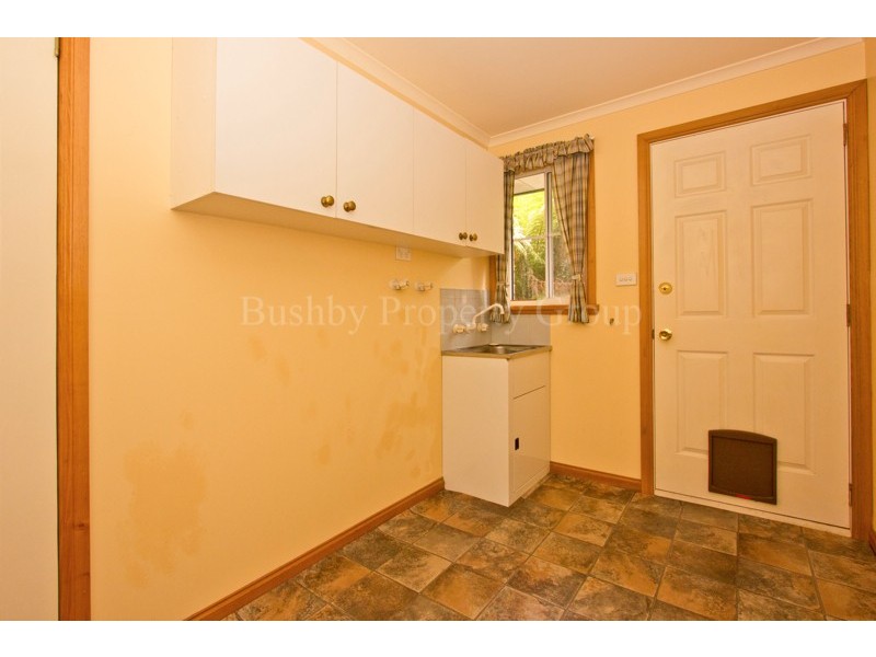 122 Outram Street, Summerhill TAS 7250