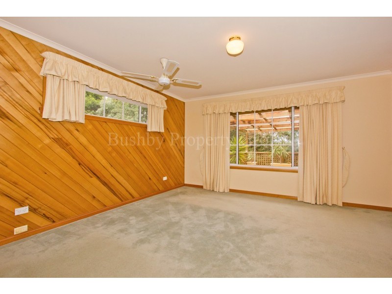 122 Outram Street, Summerhill TAS 7250