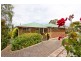122 Outram Street, Summerhill TAS 7250