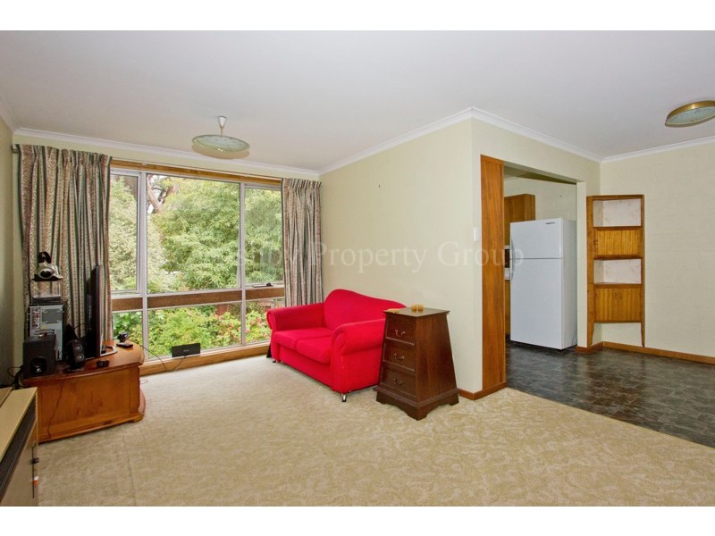 2/2 Wattle Way, Trevallyn TAS 7250