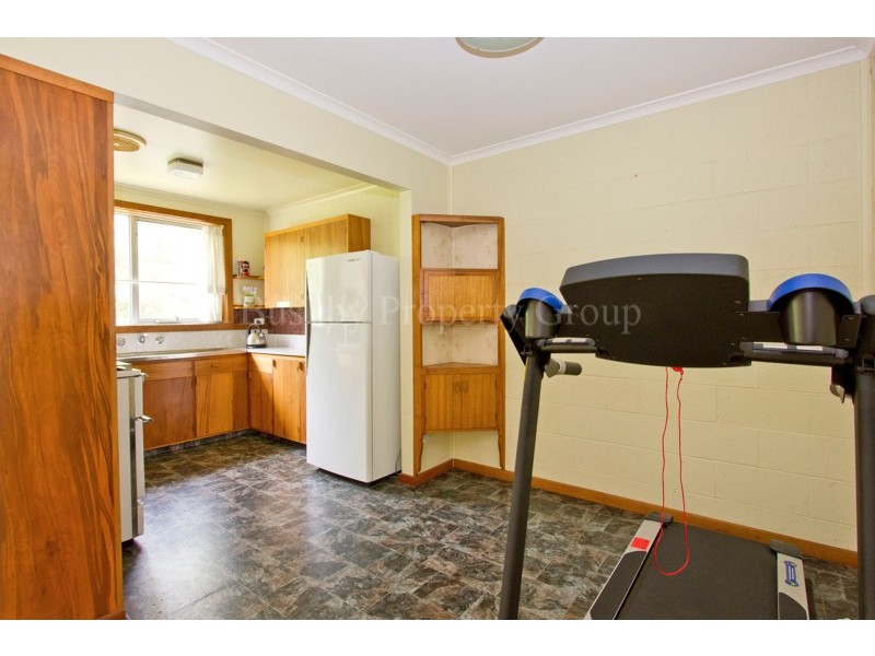 2/2 Wattle Way, Trevallyn TAS 7250