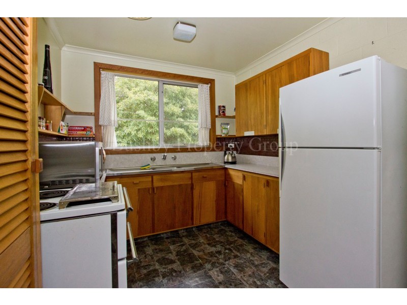 2/2 Wattle Way, Trevallyn TAS 7250