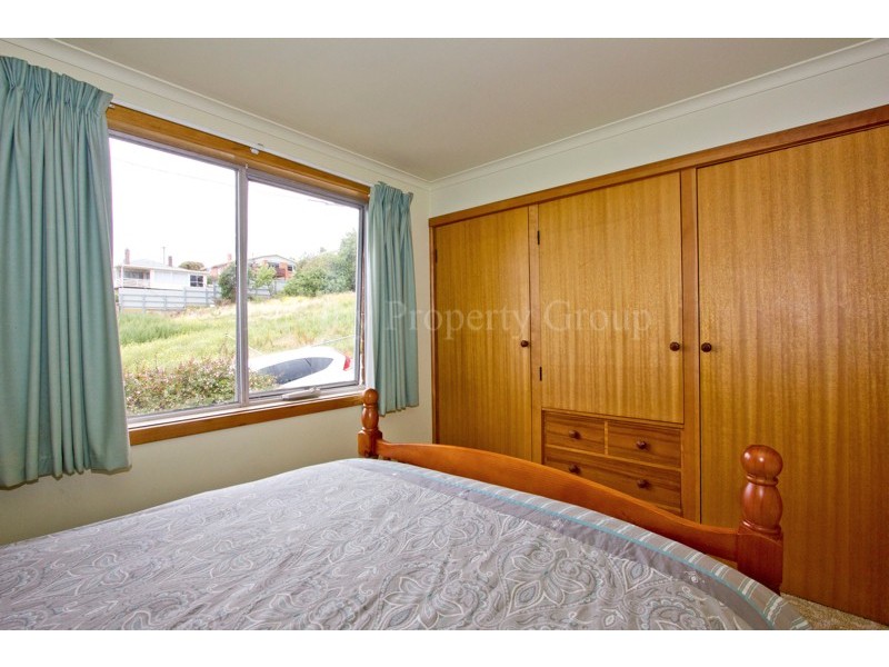 2/2 Wattle Way, Trevallyn TAS 7250