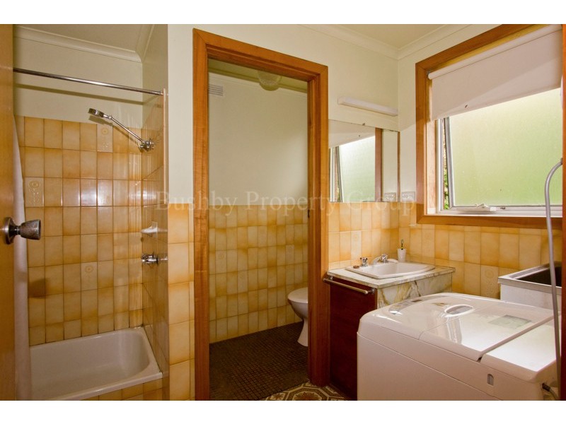 2/2 Wattle Way, Trevallyn TAS 7250