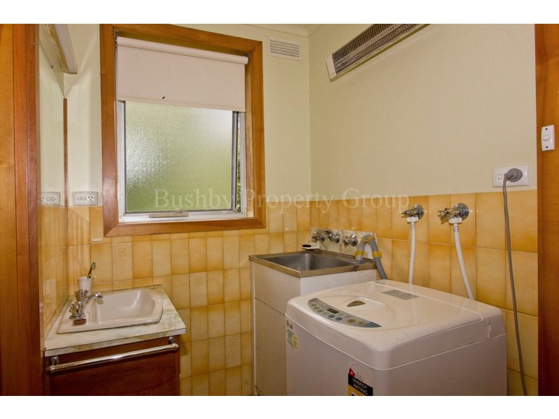 2/2 Wattle Way, Trevallyn TAS 7250