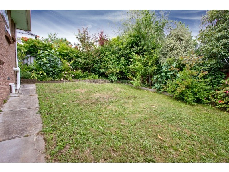 2/2 Wattle Way, Trevallyn TAS 7250