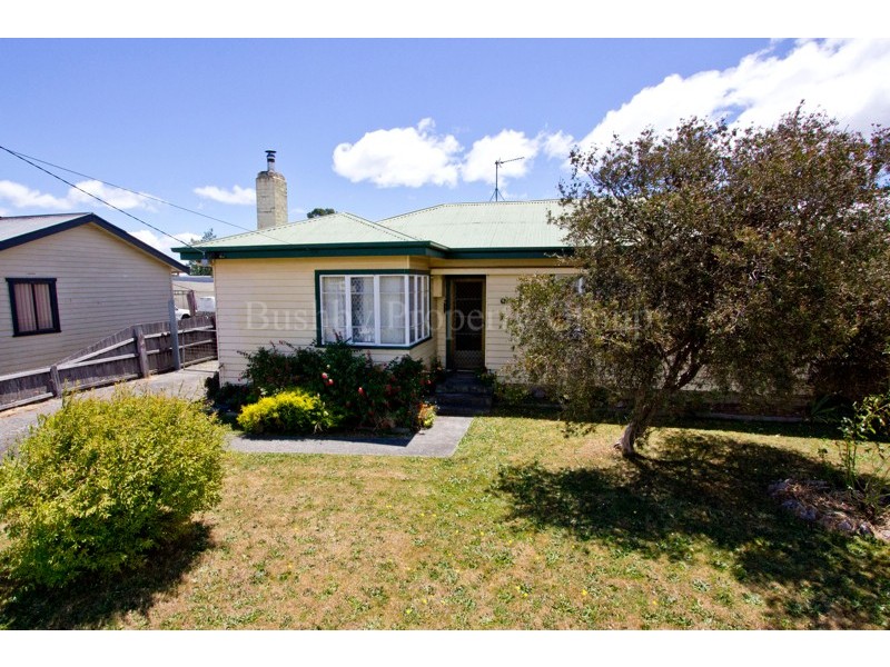 3 Hume Street, Mayfield TAS 7248