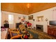 3 Hume Street, Mayfield TAS 7248