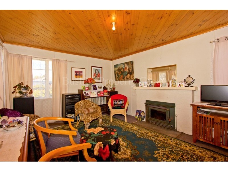 3 Hume Street, Mayfield TAS 7248