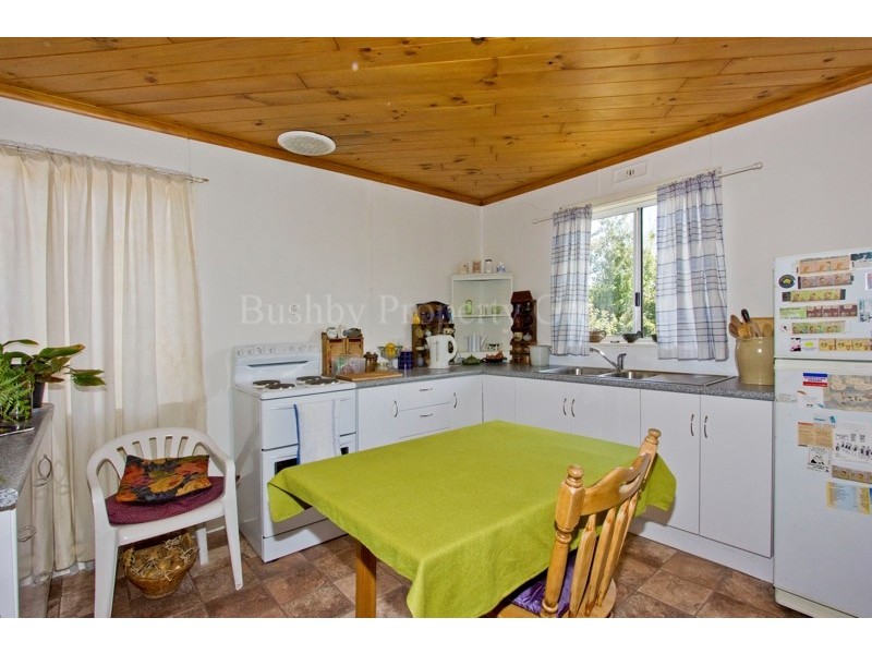 3 Hume Street, Mayfield TAS 7248