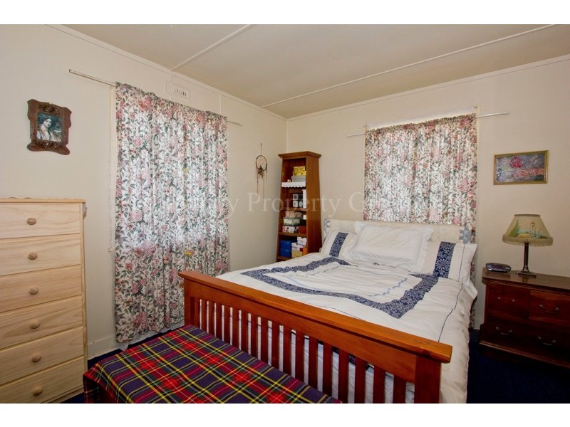 3 Hume Street, Mayfield TAS 7248
