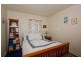 3 Hume Street, Mayfield TAS 7248