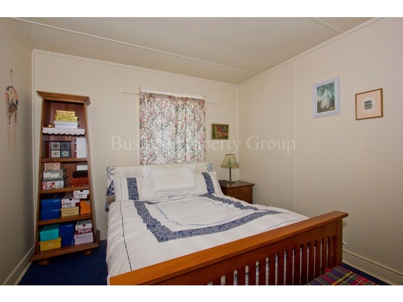 3 Hume Street, Mayfield TAS 7248