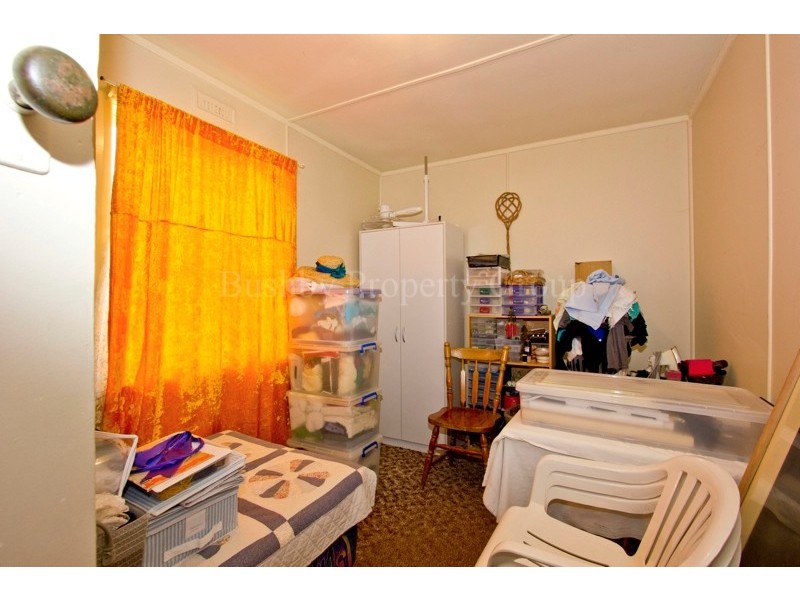 3 Hume Street, Mayfield TAS 7248