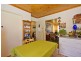3 Hume Street, Mayfield TAS 7248