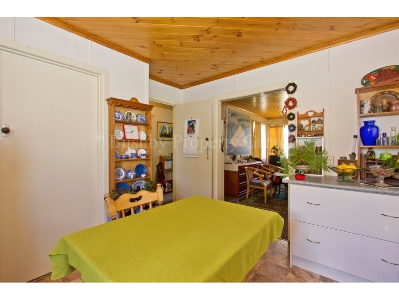 3 Hume Street, Mayfield TAS 7248