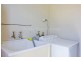 3 Hume Street, Mayfield TAS 7248