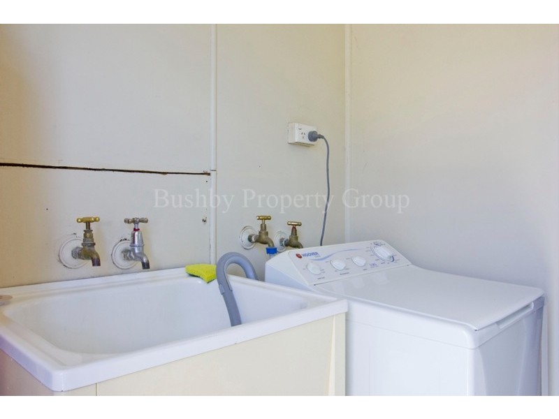 3 Hume Street, Mayfield TAS 7248