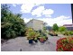3 Hume Street, Mayfield TAS 7248