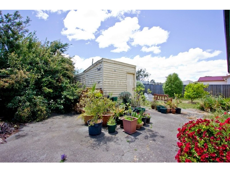 3 Hume Street, Mayfield TAS 7248