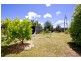 3 Hume Street, Mayfield TAS 7248
