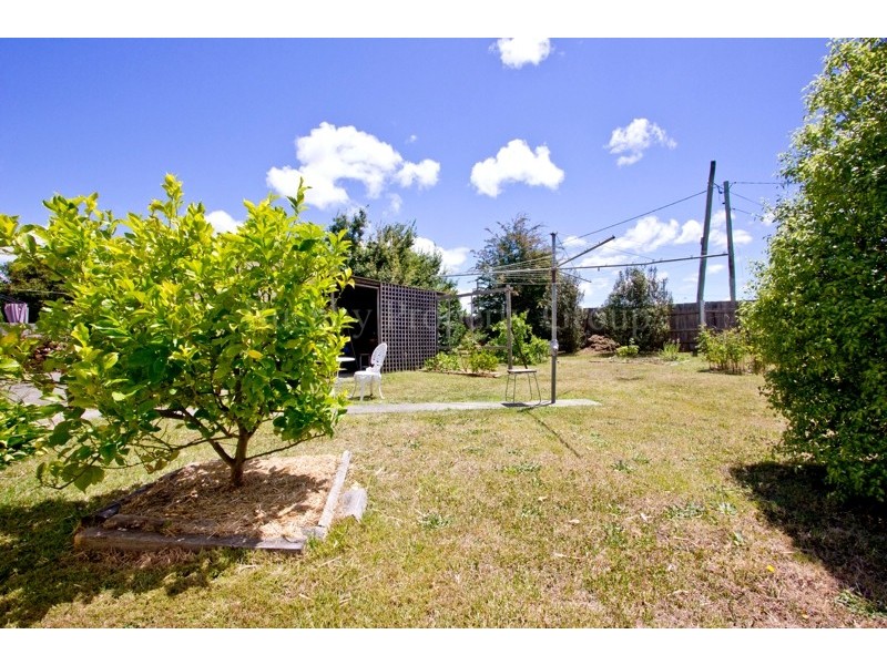 3 Hume Street, Mayfield TAS 7248