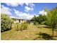 3 Hume Street, Mayfield TAS 7248