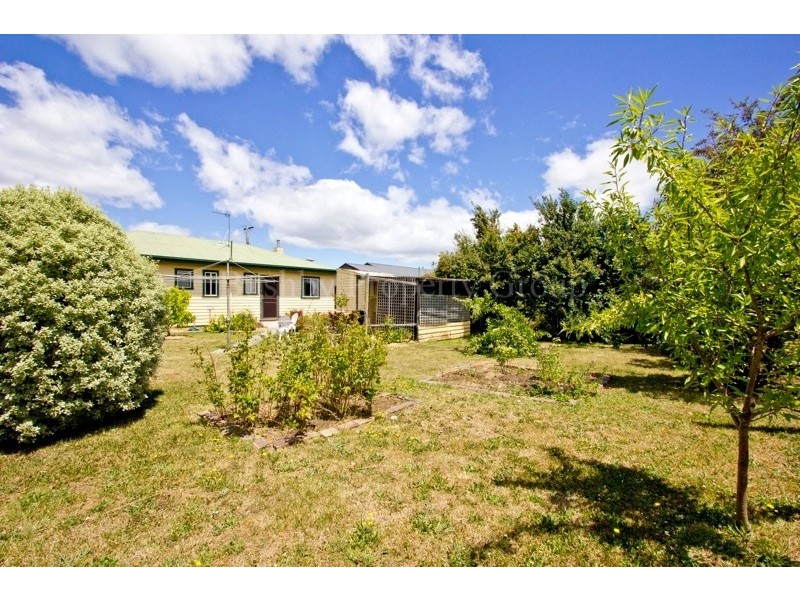 3 Hume Street, Mayfield TAS 7248