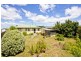 3 Hume Street, Mayfield TAS 7248