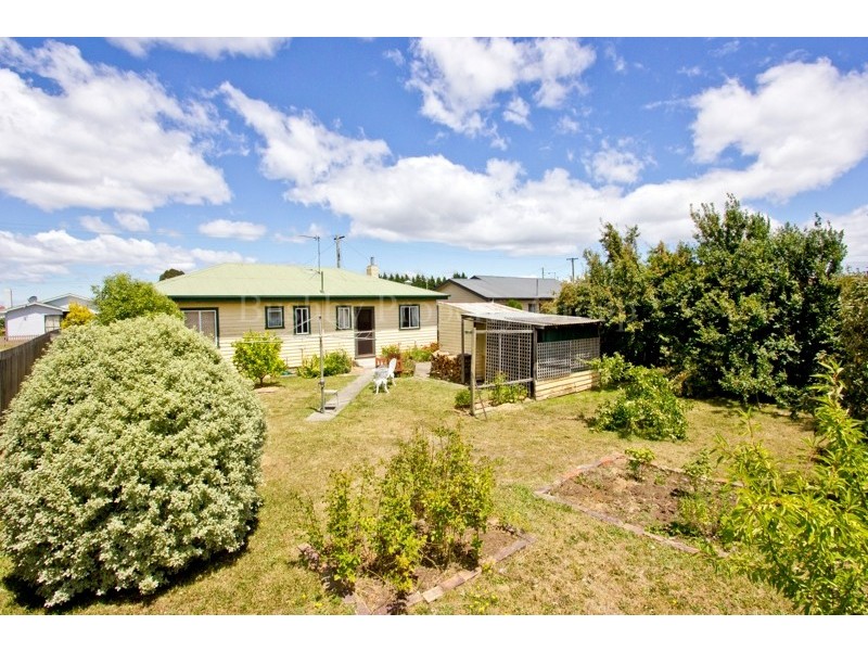 3 Hume Street, Mayfield TAS 7248