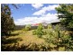 3 Hume Street, Mayfield TAS 7248