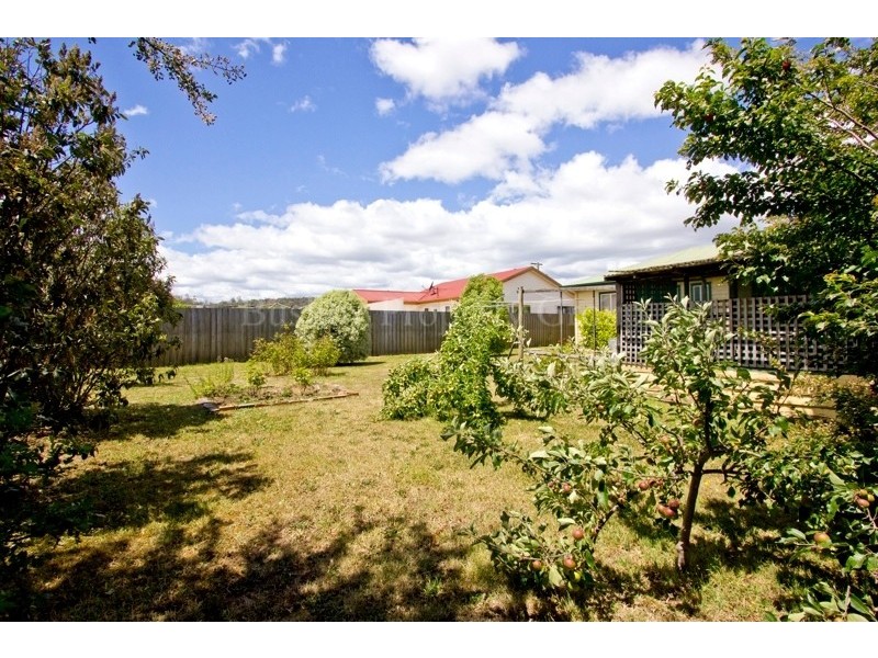 3 Hume Street, Mayfield TAS 7248