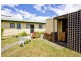 3 Hume Street, Mayfield TAS 7248