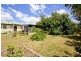 3 Hume Street, Mayfield TAS 7248