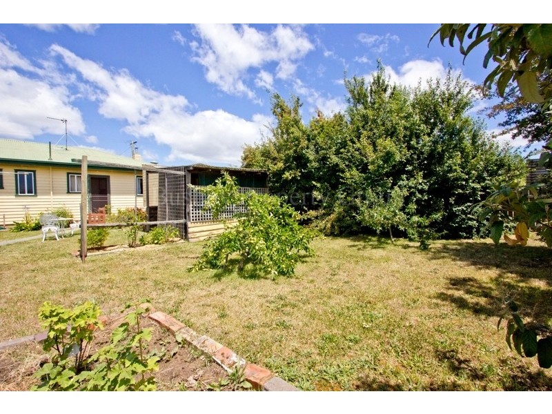 3 Hume Street, Mayfield TAS 7248